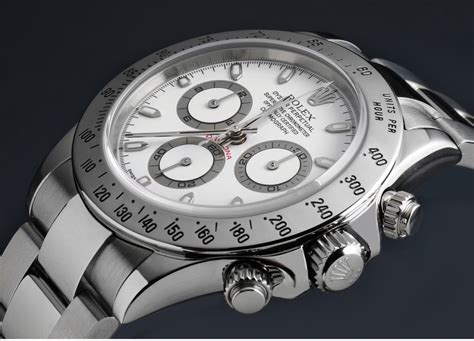 mens rolex daytona price|Rolex daytona list price uk.